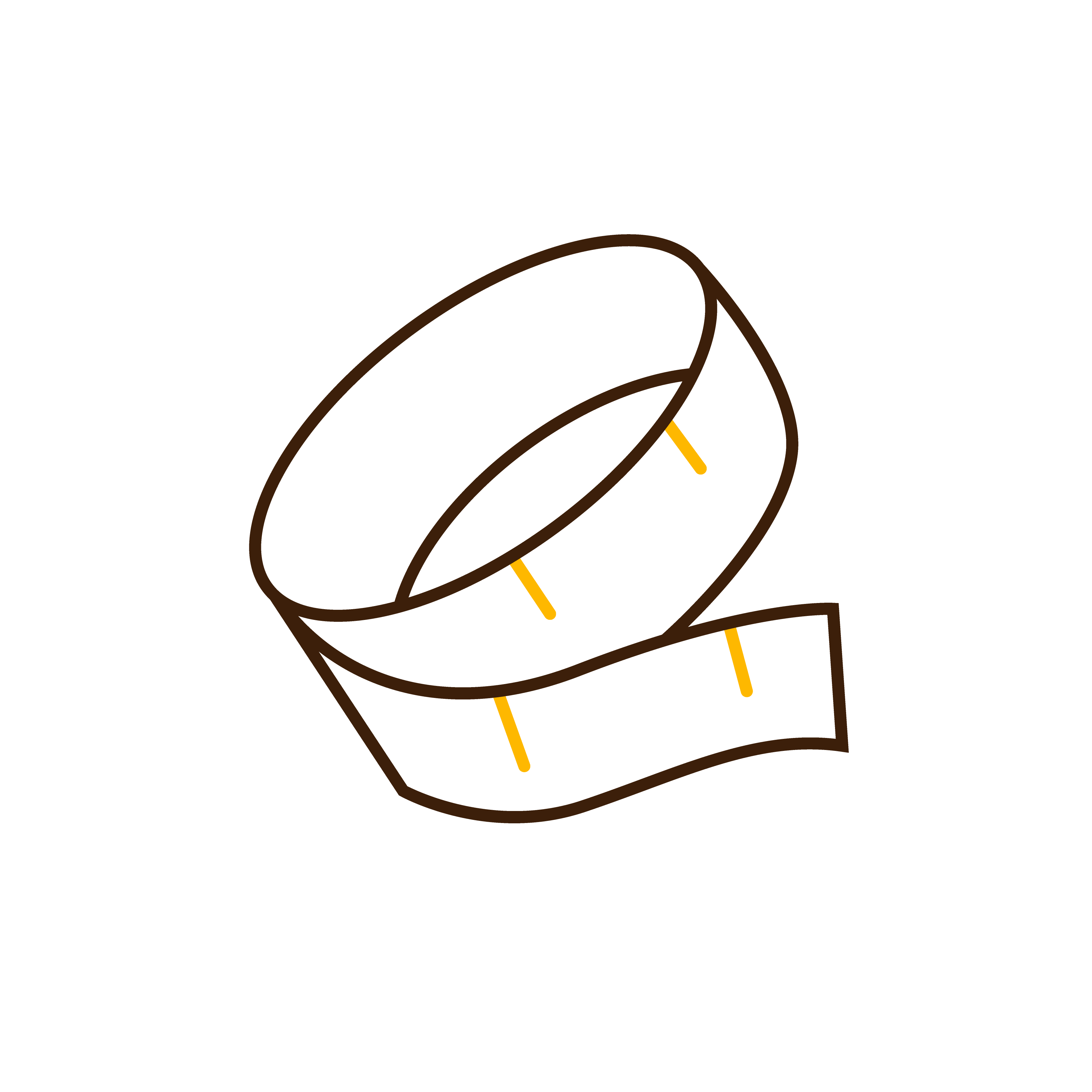 Maßgeschneidert icon